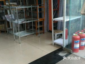 北京裝修建材與五金建材商店選購指南 地址、電話、價(jià)格、團(tuán)購與營業(yè)時(shí)間全攻略