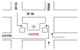 上海集成電路設(shè)計(jì)研究中心培訓(xùn)管理與服務(wù)部 賦能產(chǎn)業(yè)，精“芯”育才