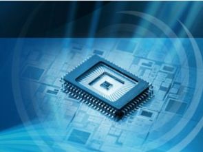 加州大學(xué)模擬集成電路設(shè)計(jì)講座第六講 深入集成電路設(shè)計(jì)